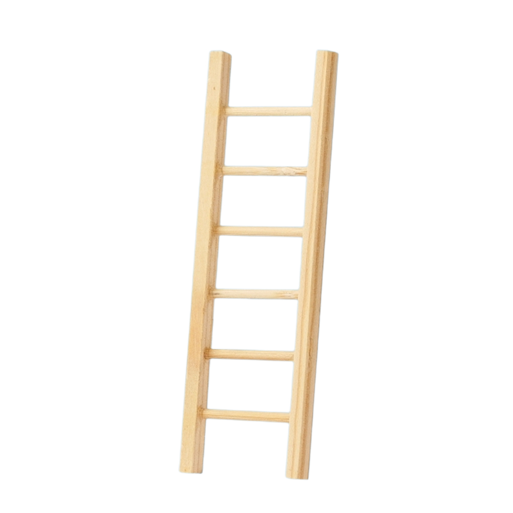 Miniatur Leiter