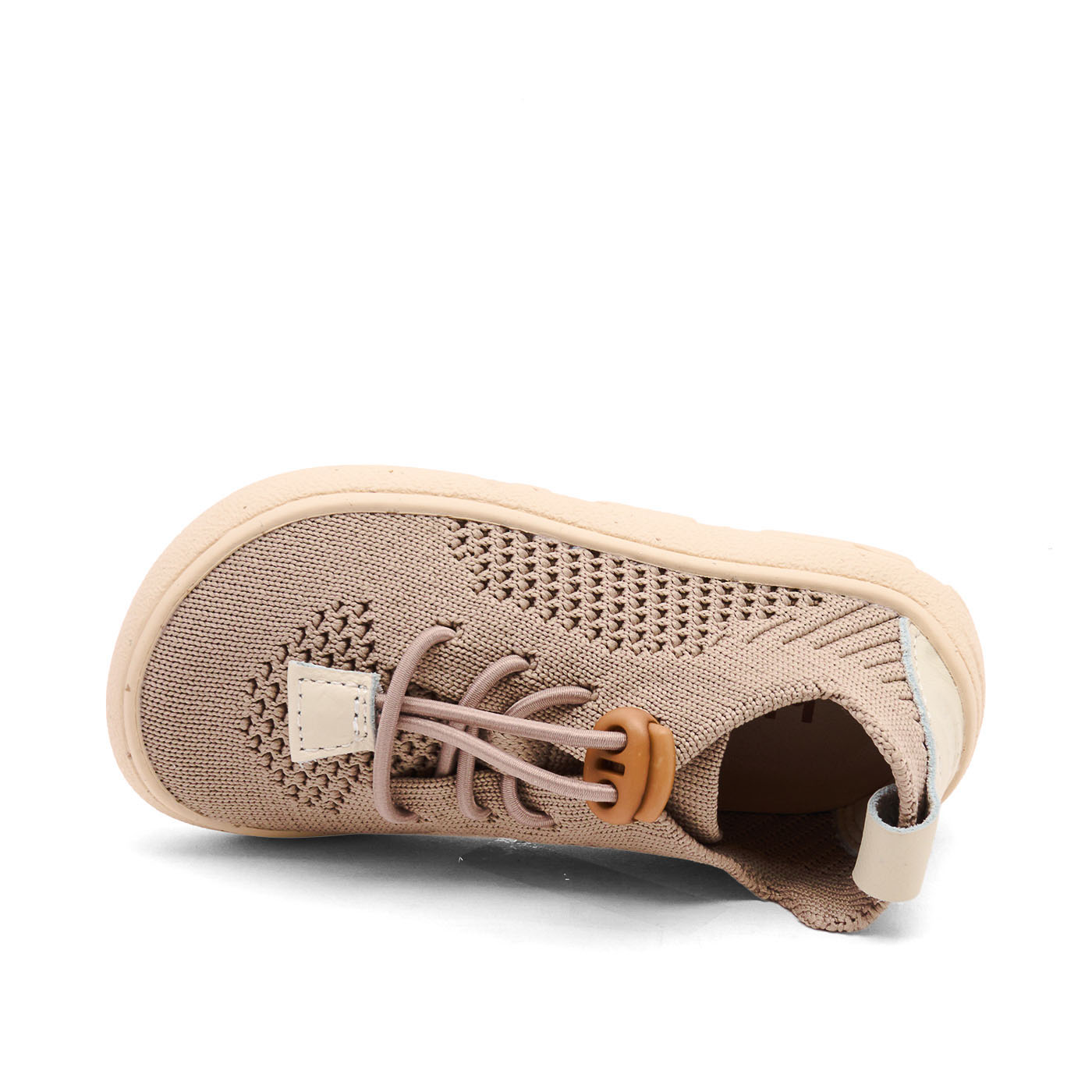 Sommerschuh Jua Stone