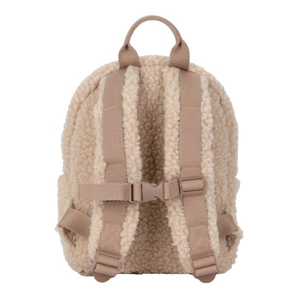 Teddy Kinderrucksack Forest Friends