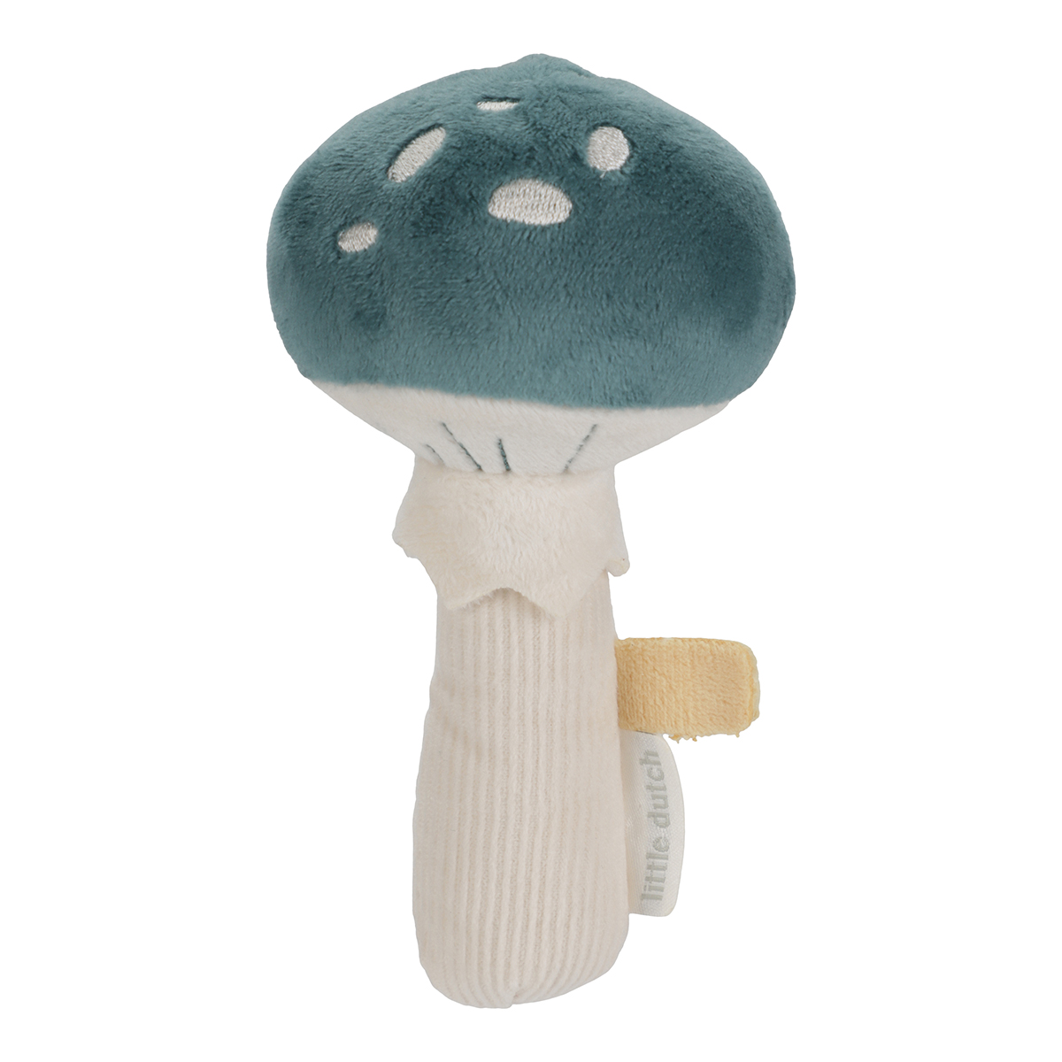 Rassel Pilz Forest Friends Rassel Pilz Forest Friends