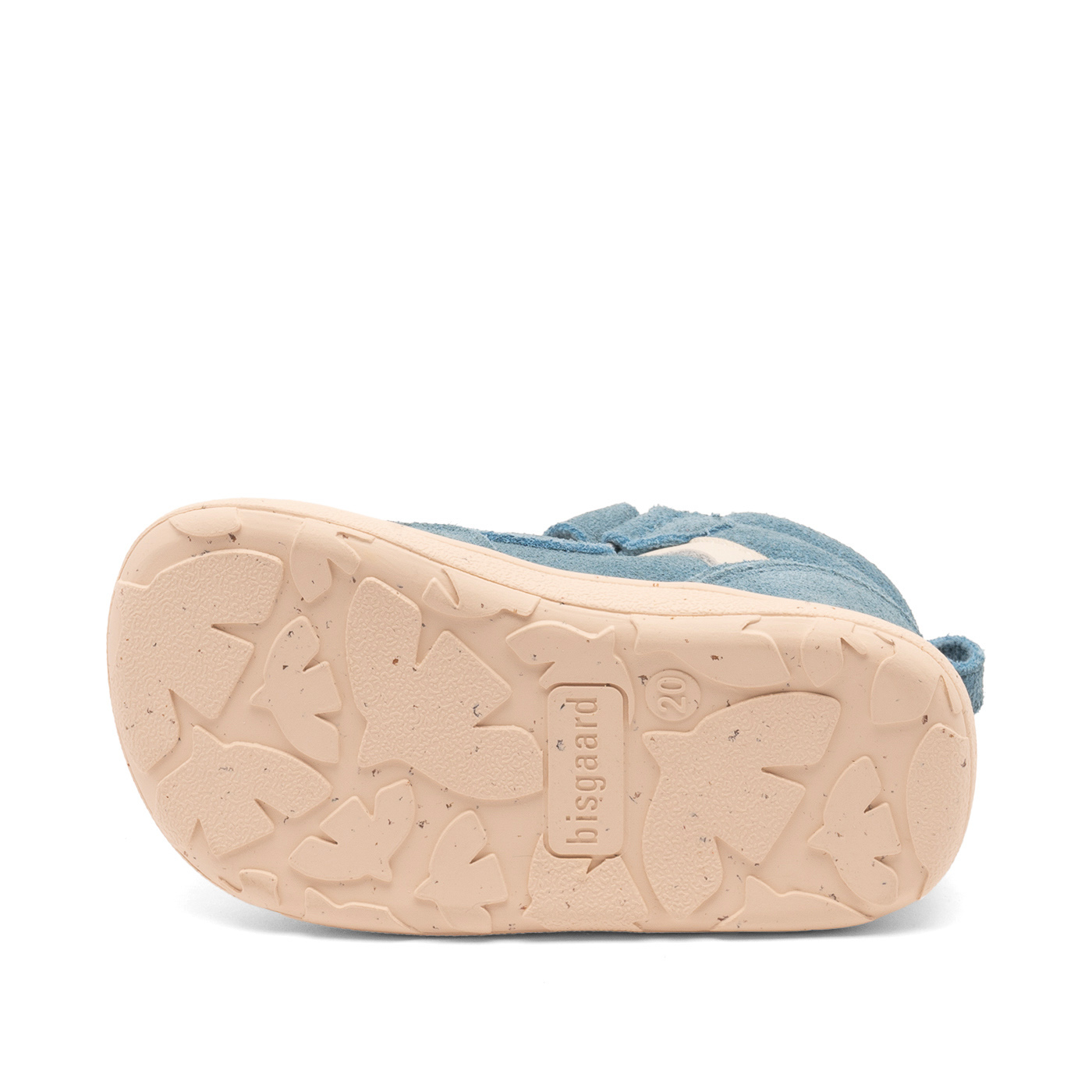 Übergangsschuh Becky Sky Übergangsschuh Becky Sky