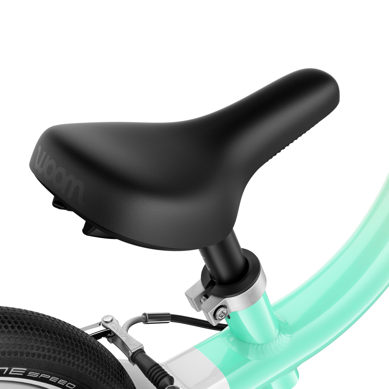 Go 1 Laufrad Spearmint Crush Go 1 Laufrad Spearmint Crush