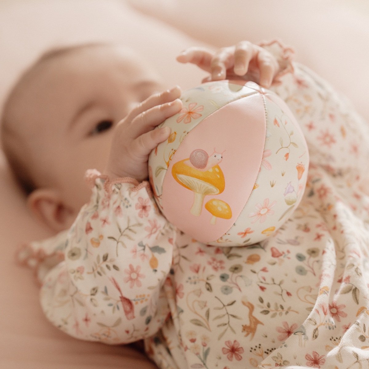 Softball Fairy Garden Softball Fairy Garden