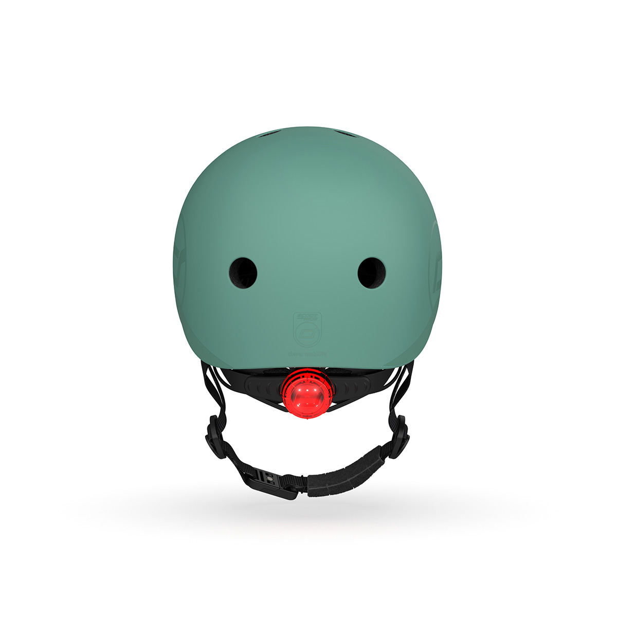 Helm S - Forest Helm S - Forest