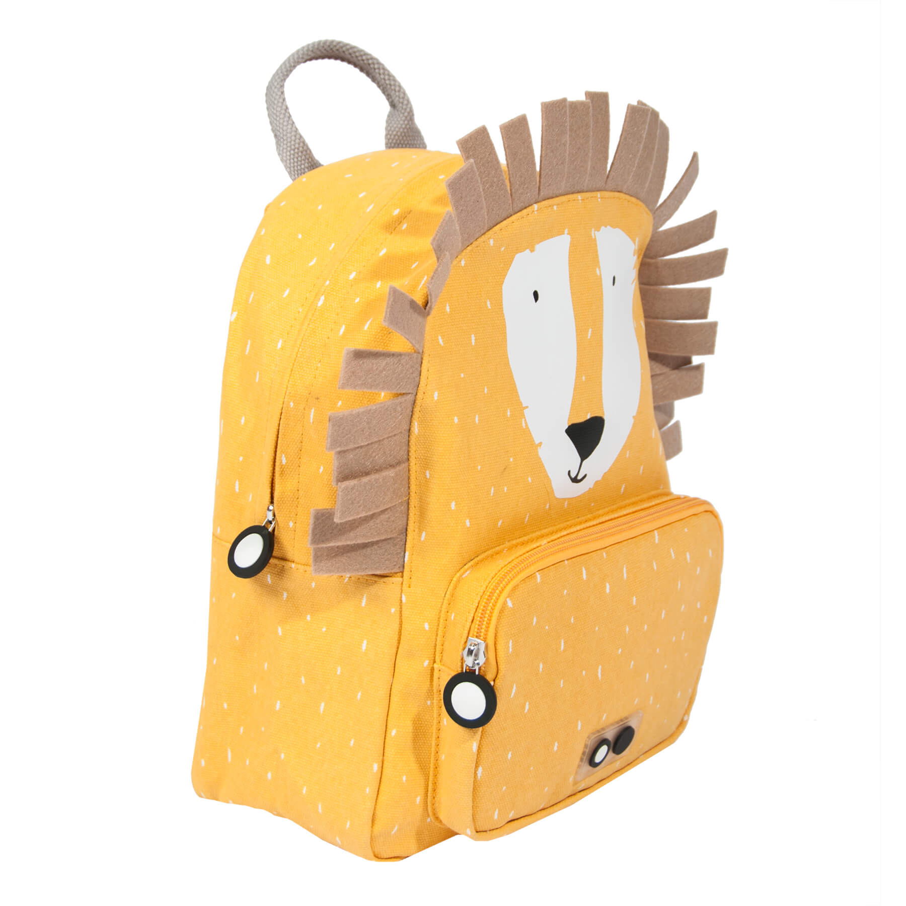 Rucksack Mr. Lion