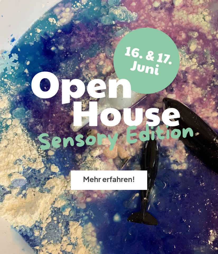 OS_M_Slider_OpenHouse