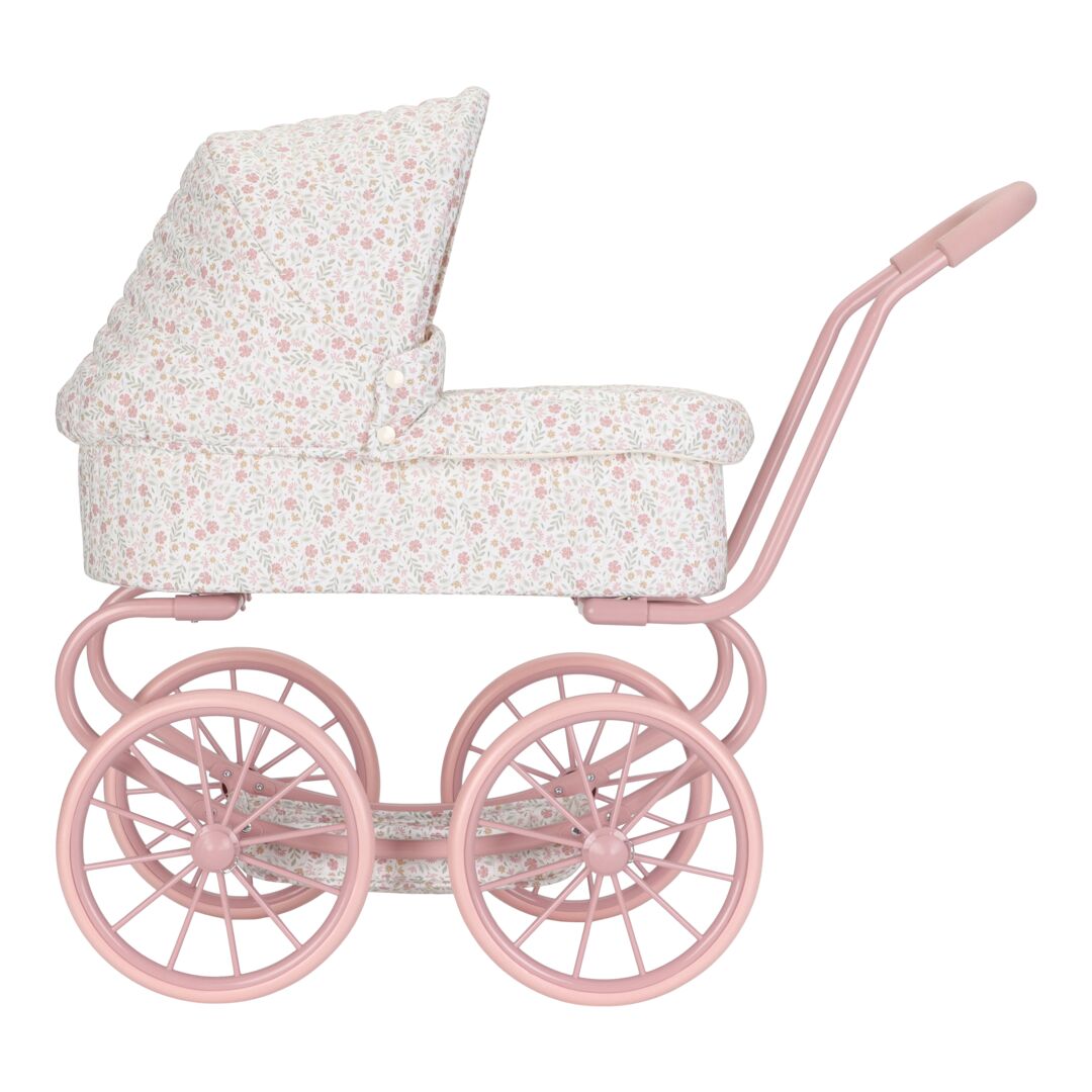 Baby Puppenwagen