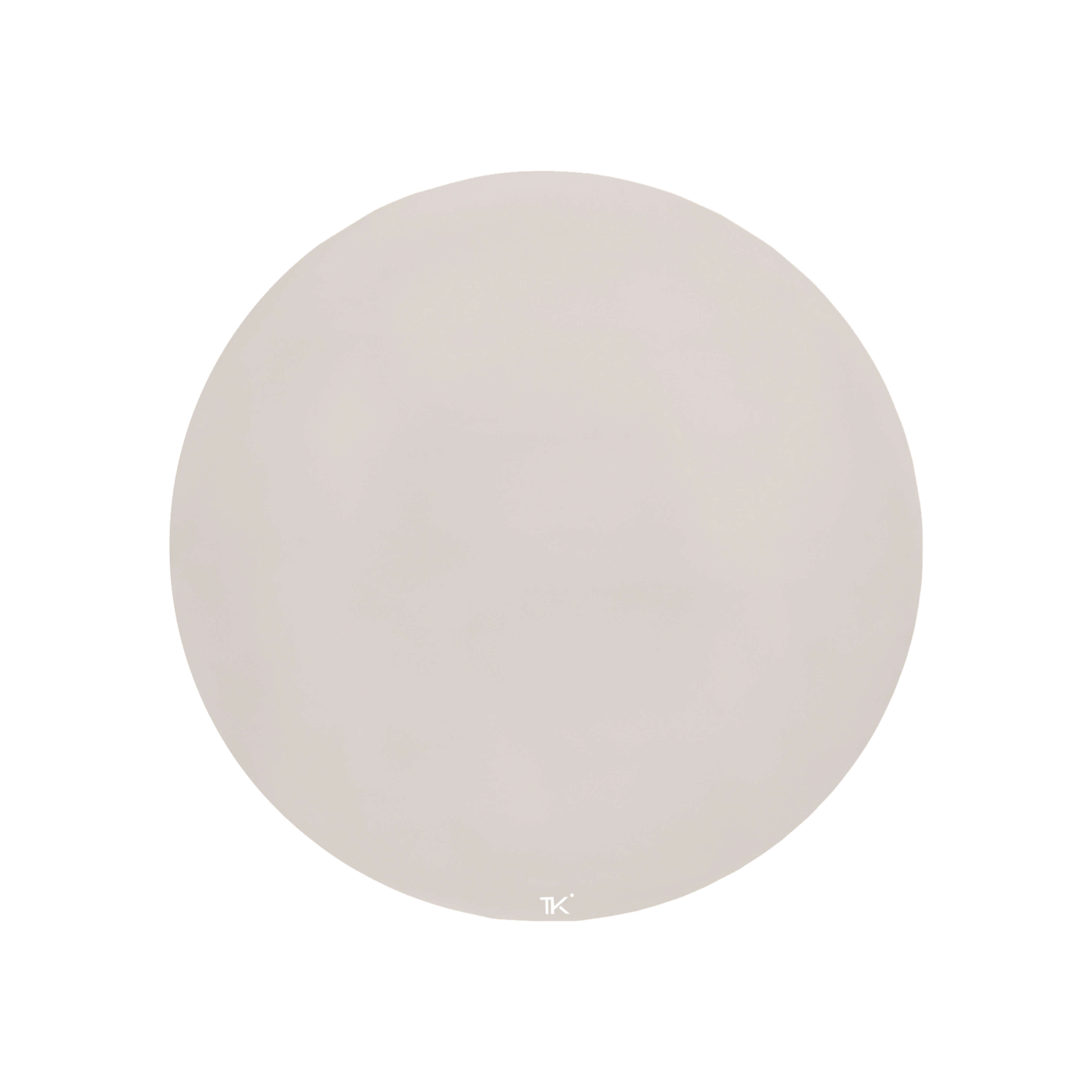 Splat Mat Bodenschutzmatte Sandstone