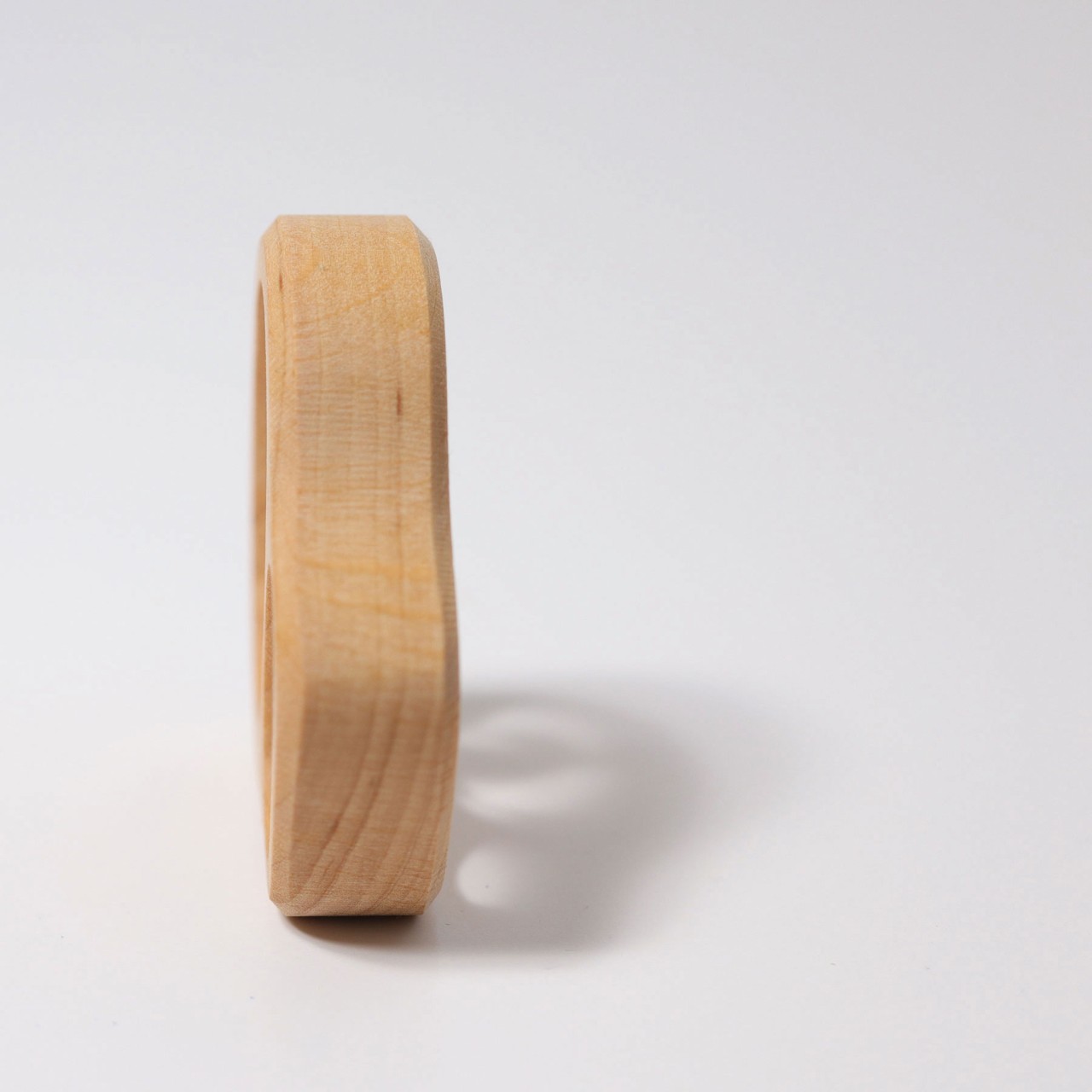 Klipp Klapp Rot Klipp Klapp Rot