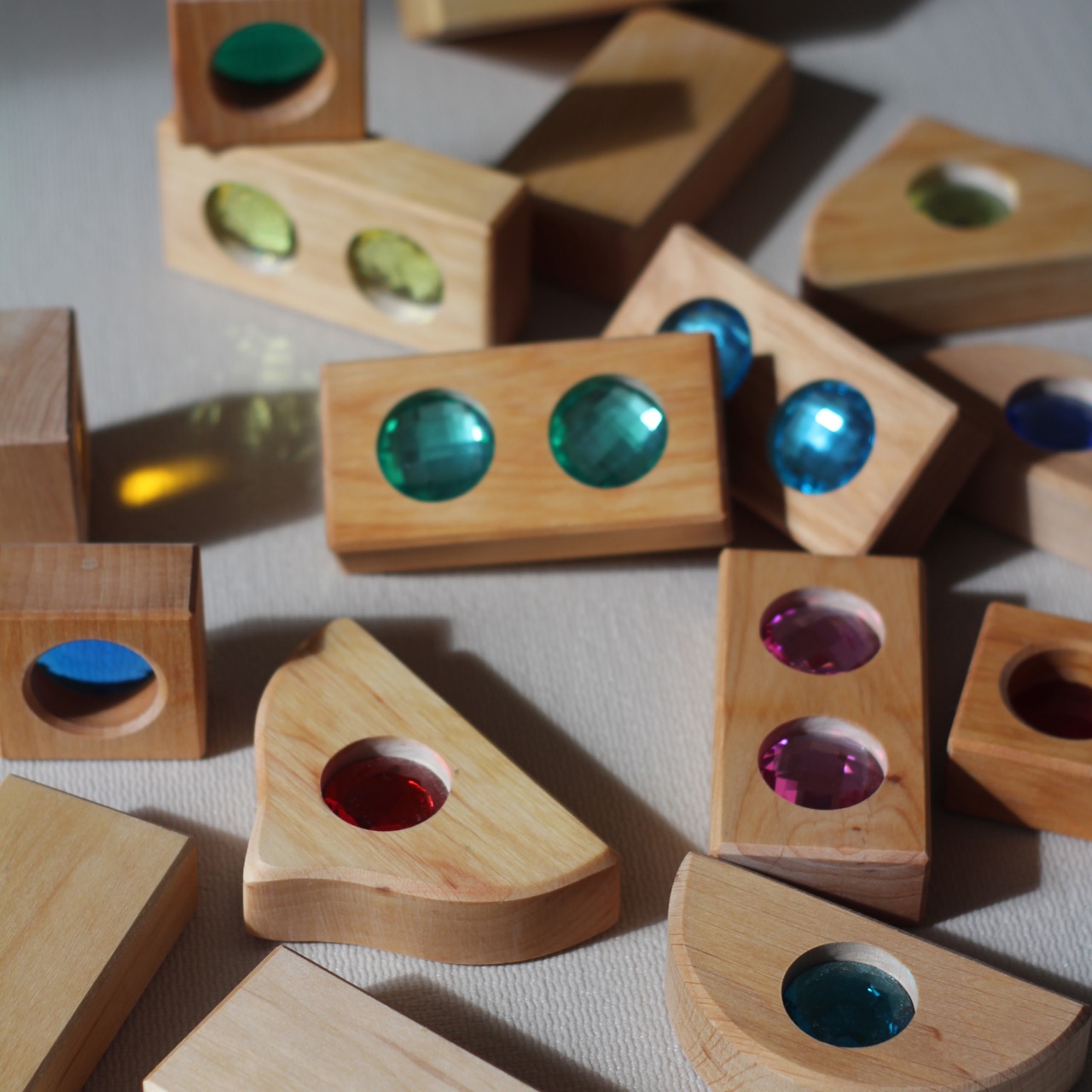 Mini Mixed Box 16tlg.