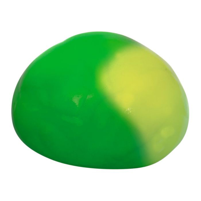 Magische Springknete Farbwechsel Magische Springknete Farbwechsel