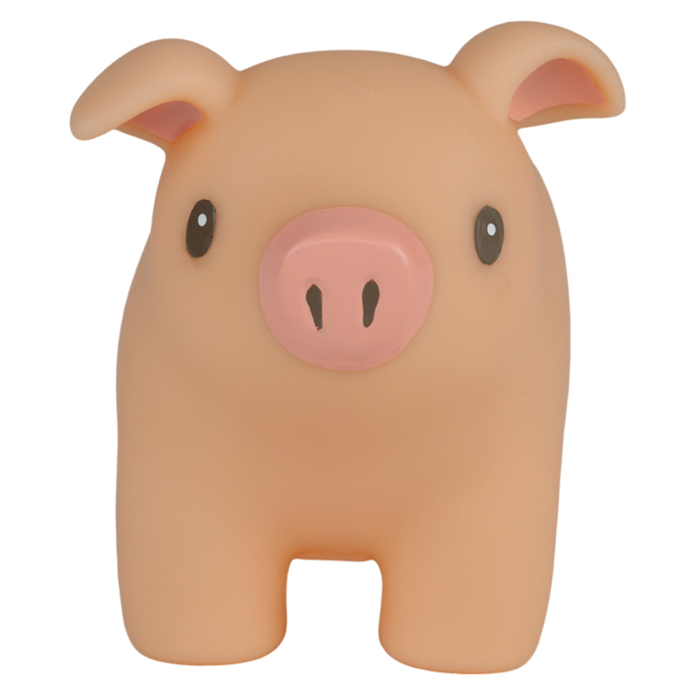 Badefiguren Farm  Badefiguren Farm