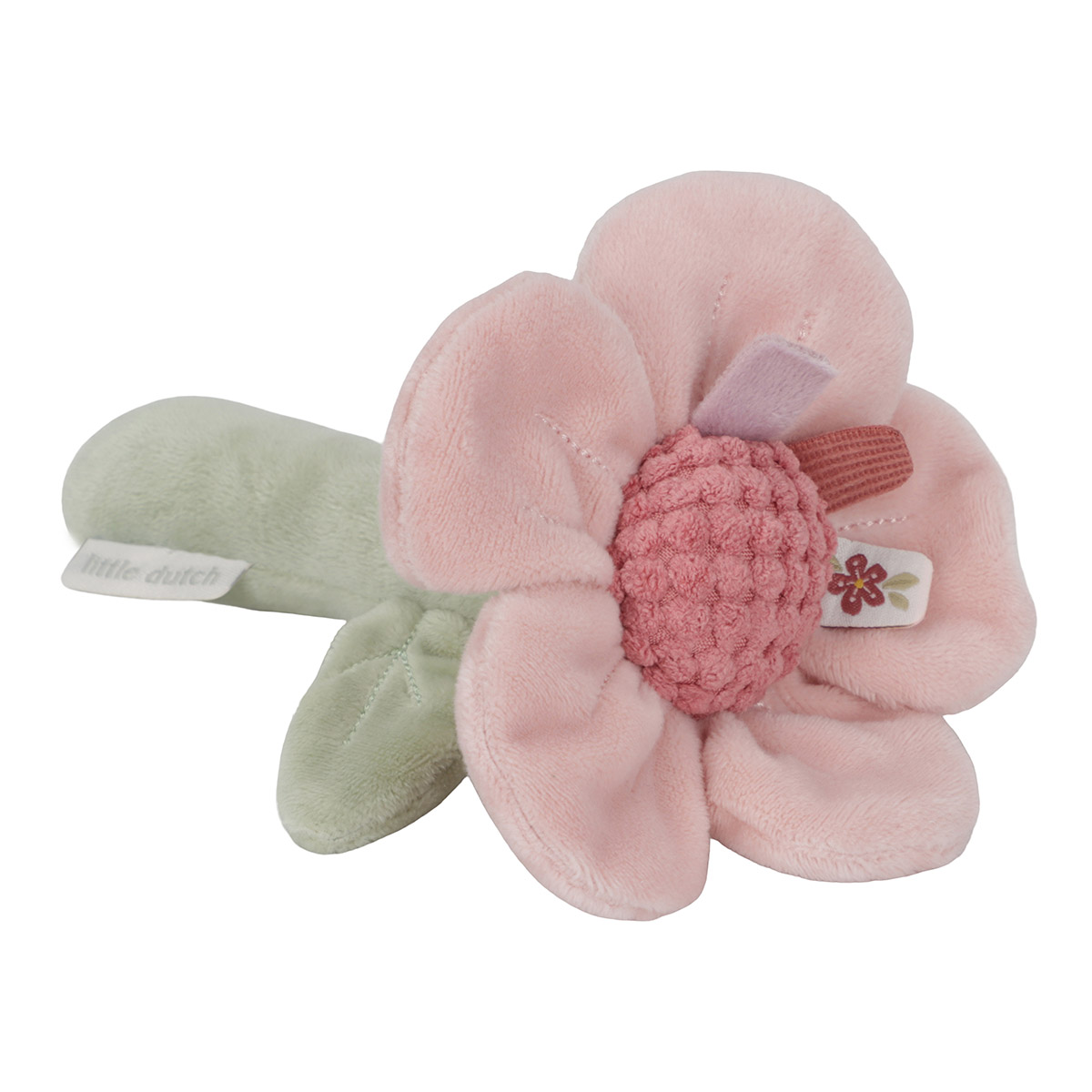 Rassel Blume Fairy Garden Rassel Blume Fairy Garden