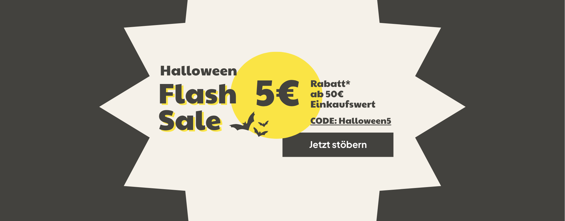 OS_DT_Slider_Halloween