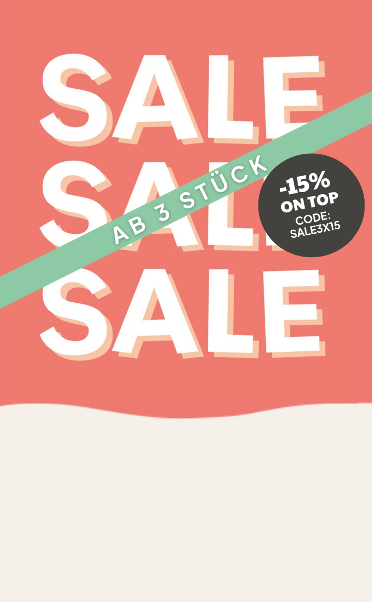 Slider_M_SALE