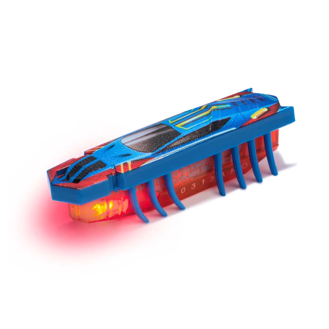 Hexbot Nano Flash Single Hexbot Nano Flash Single