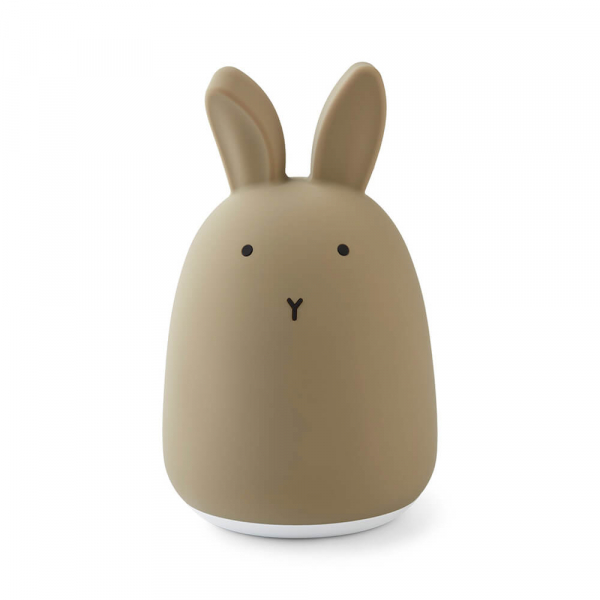 Lampe Jimbo Hase Oat