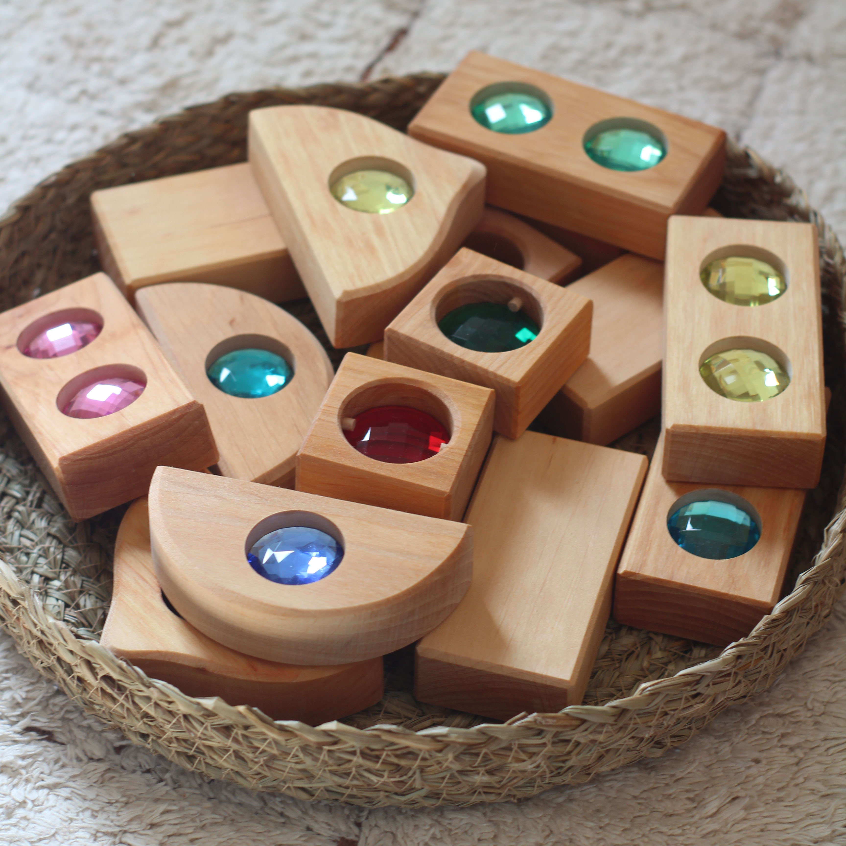 Mini Mixed Box 16tlg.