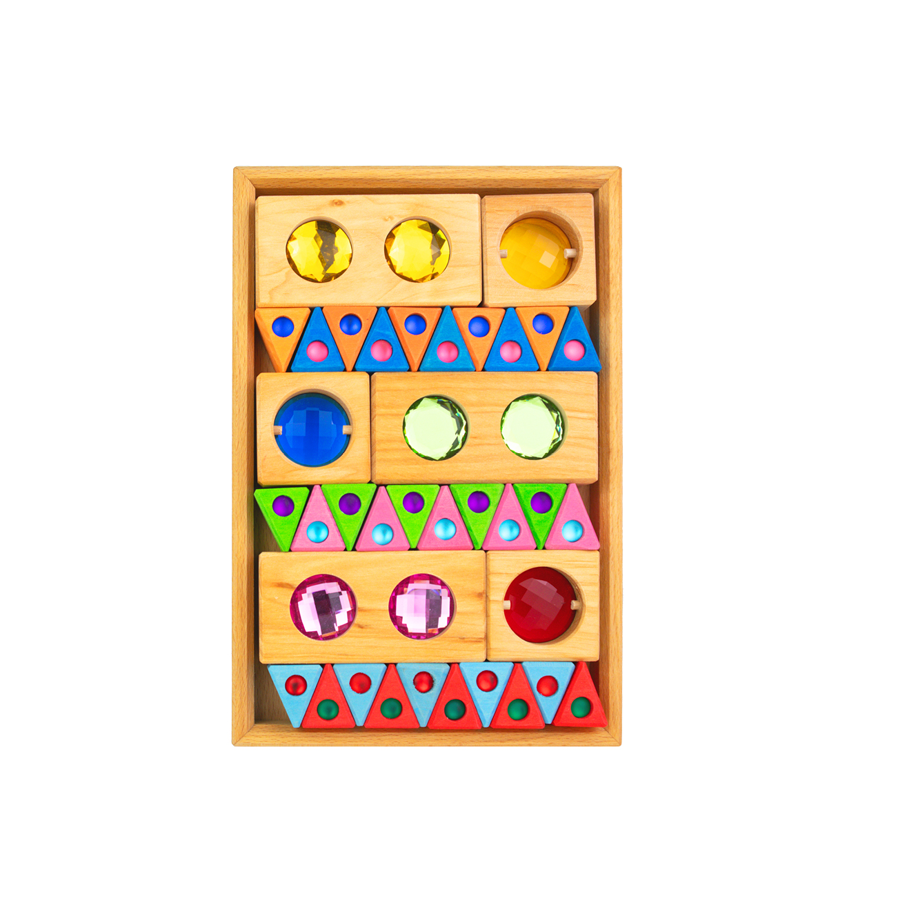 Sammlerbox