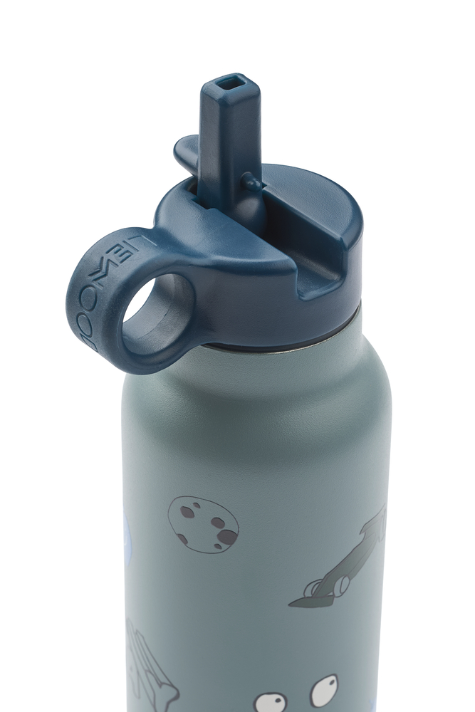  Trinkflasche Falk 350ml