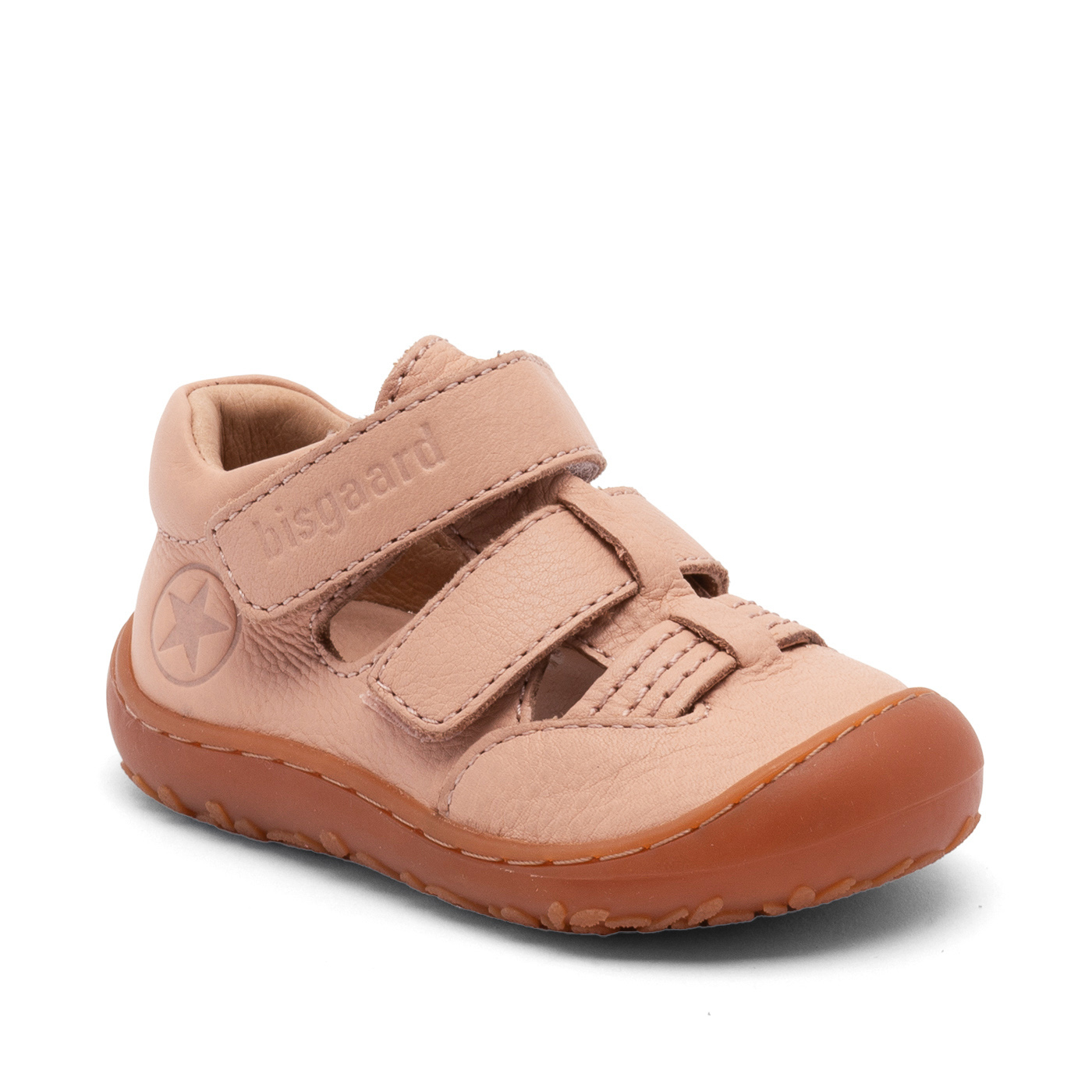 Sandale Hana Nude Sandale Hana Nude