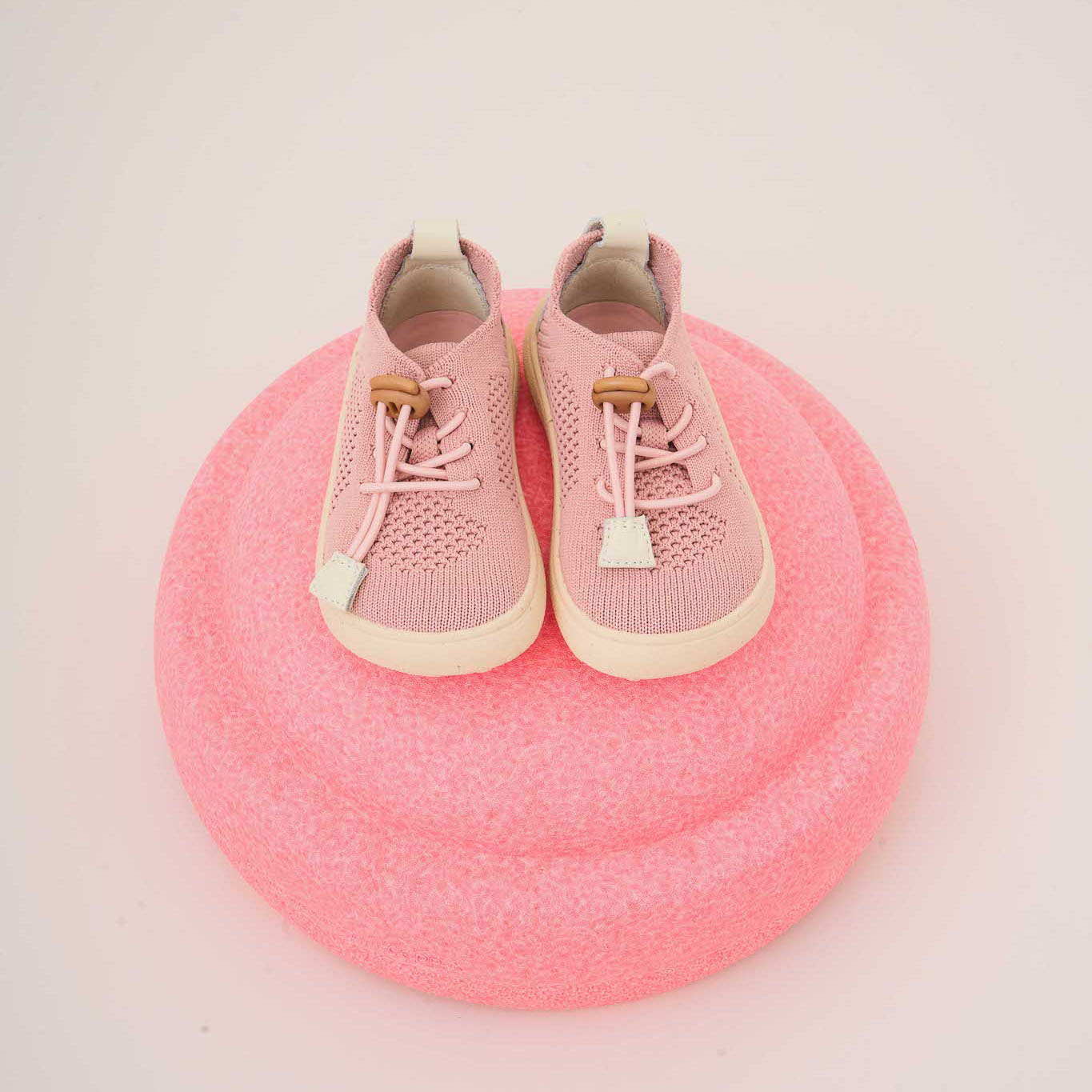 Sommerschuh Jua Rose