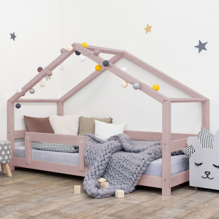 Hausbett LUCKY Hausbett LUCKY