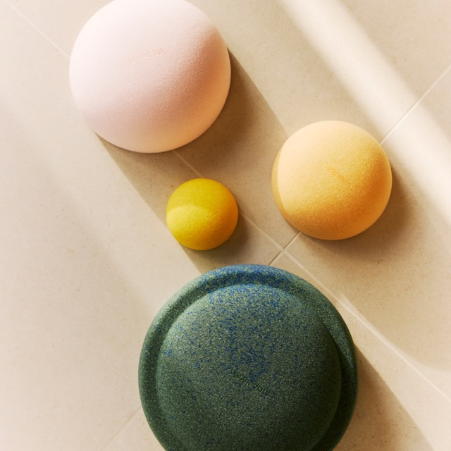 Spring Special Inside Set