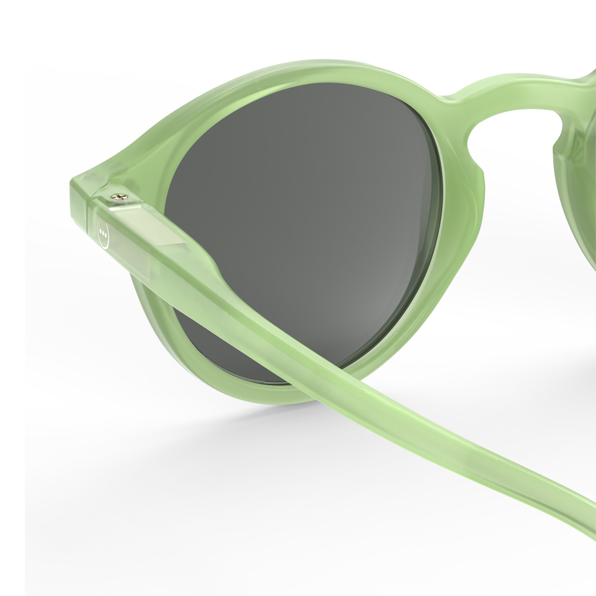 Sonnenbrille Junior D Pear (5-10J) Sonnenbrille Junior D Pear (5-10J)