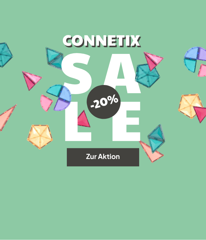 OS_M_Slider_CONNETIX_Sale