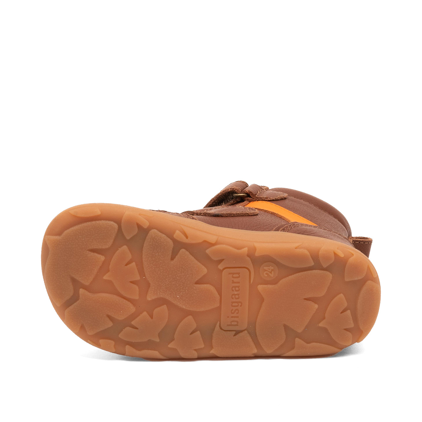 Winterschuh Thorsten Brandy Tex