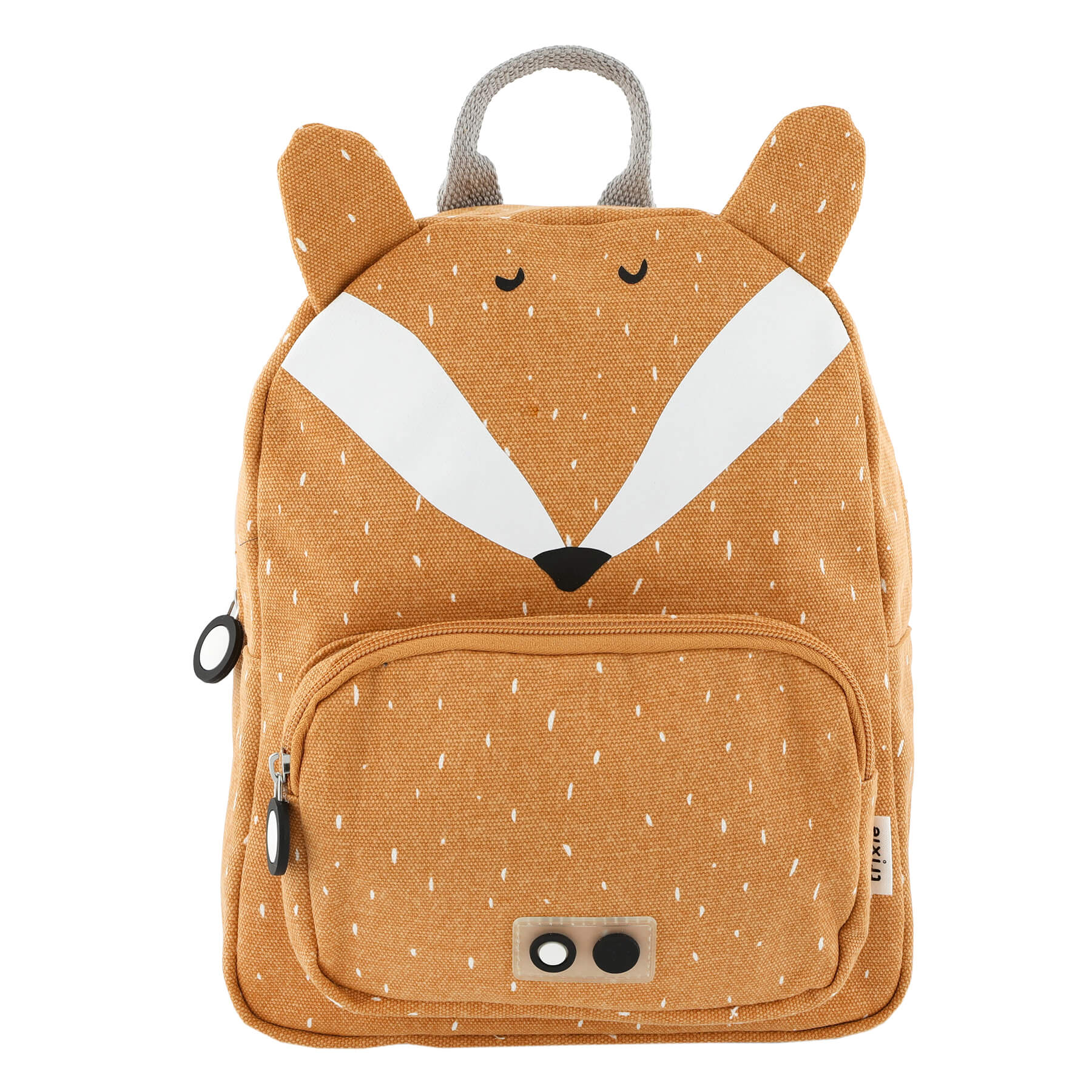 Rucksack Mr. Fox