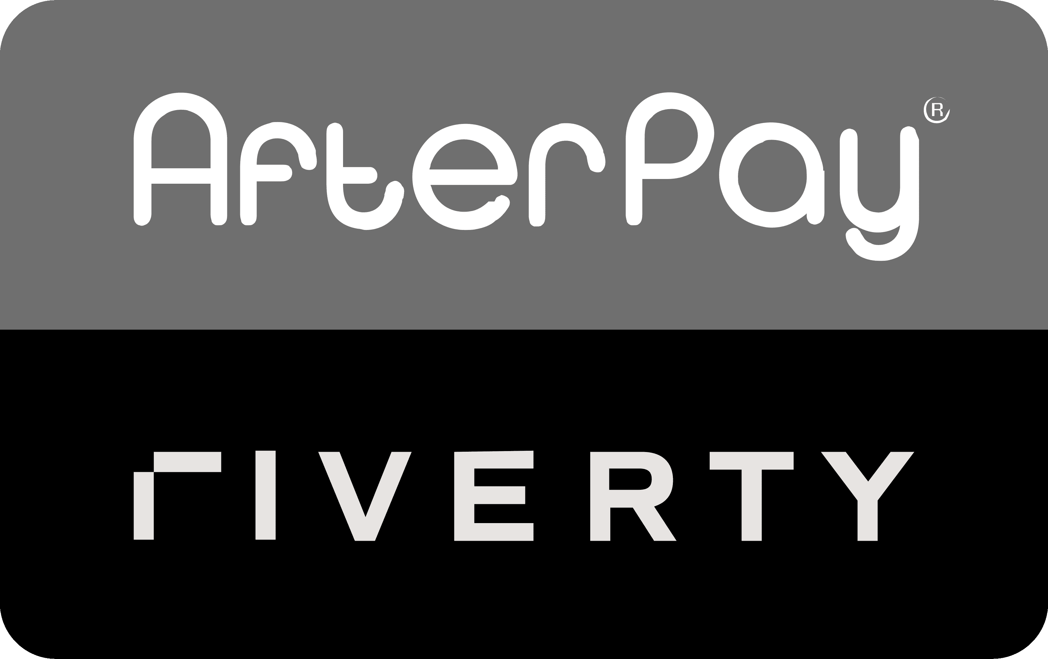 afterpay-riverty