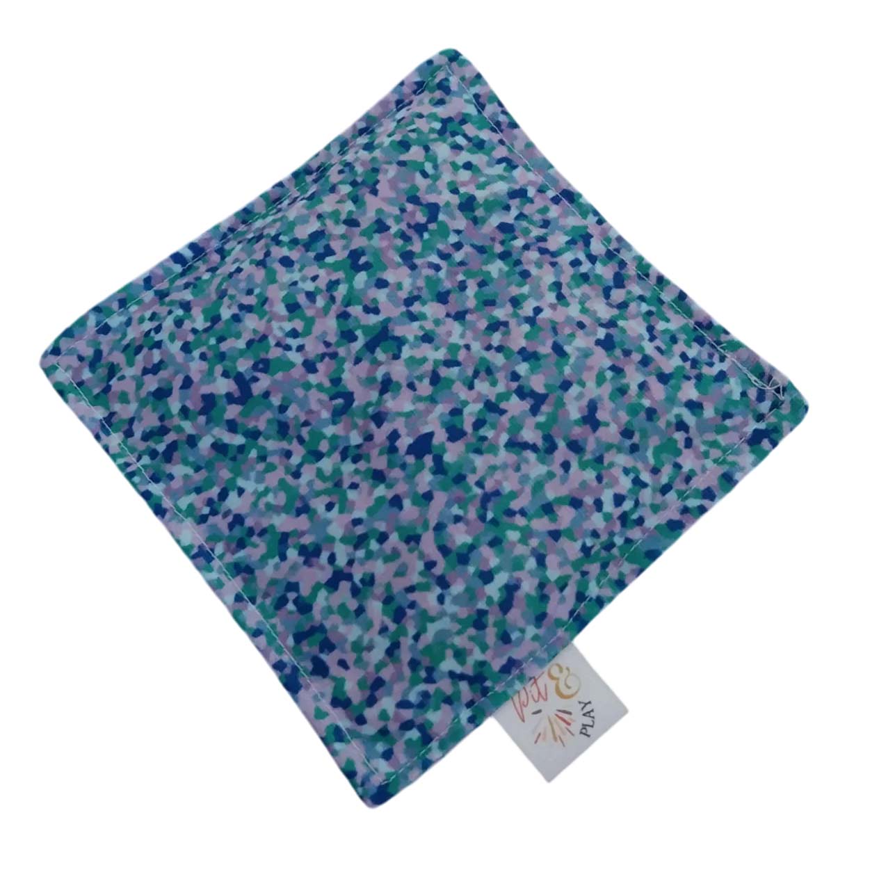 Sensorik Säckchen Super Cool