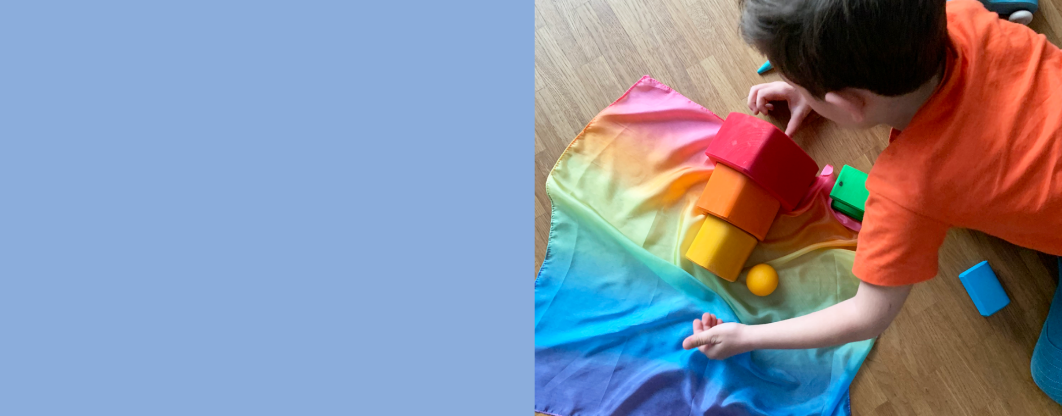 OS_DT_FreisSpielSets