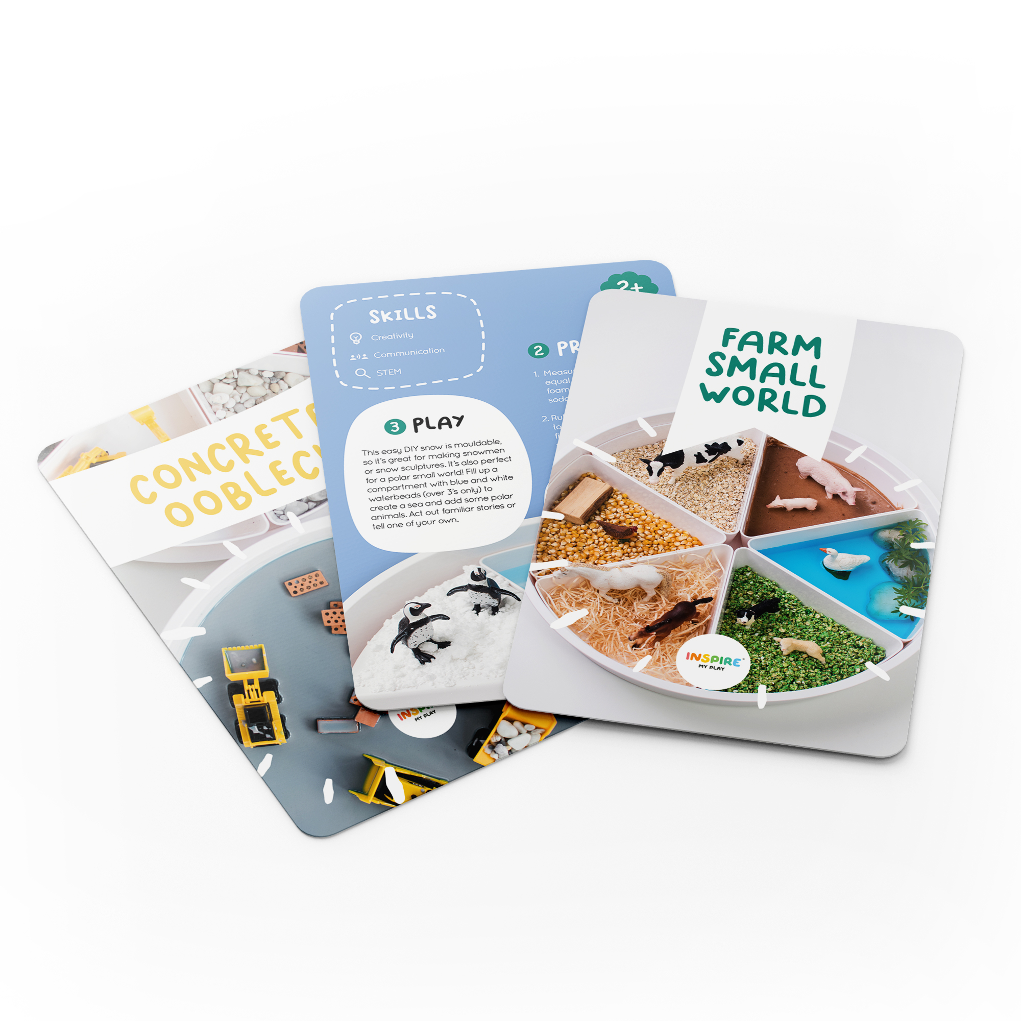 Activity Cards Englisch Activity Cards Englisch