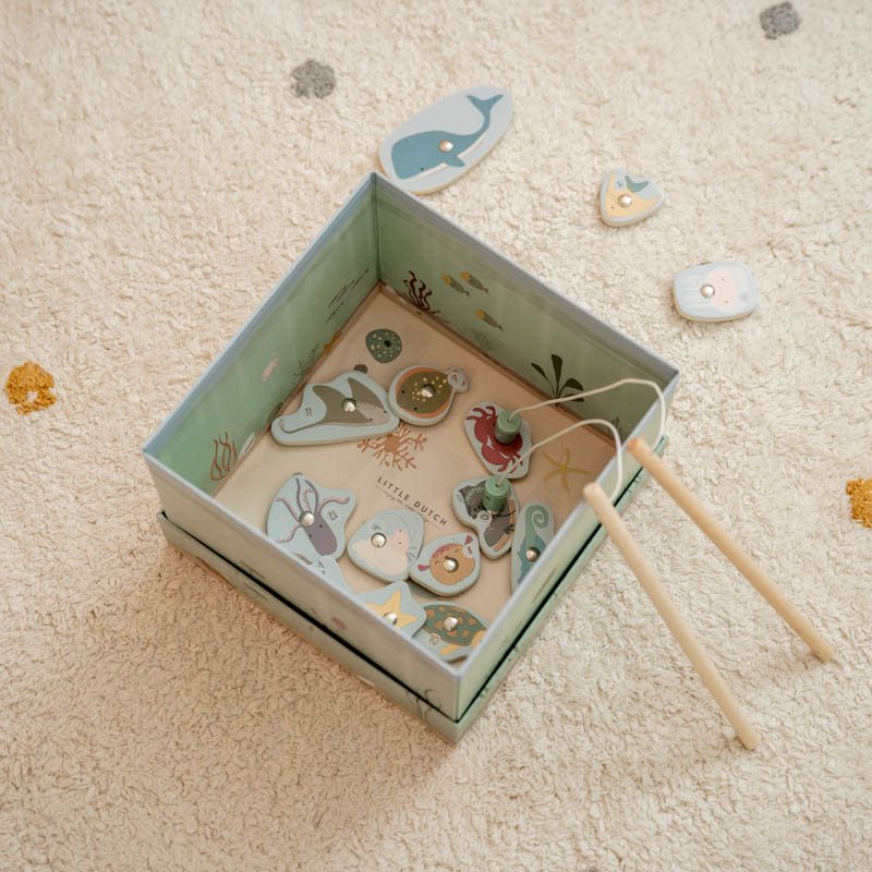 Angelspiel Angelspiel