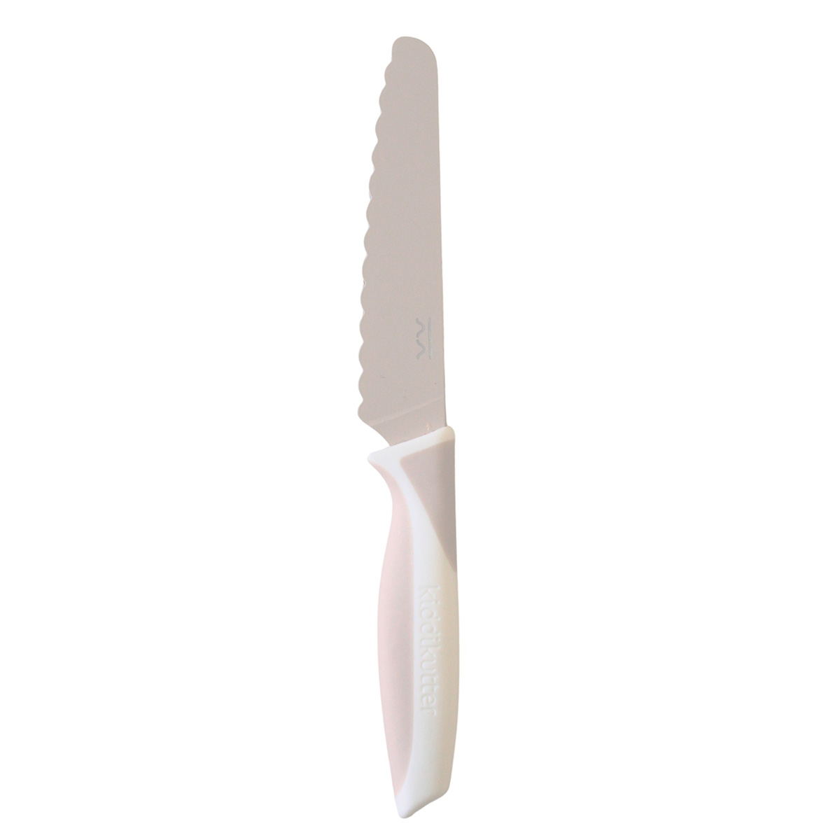 Kindermesser Cream Kindermesser Cream