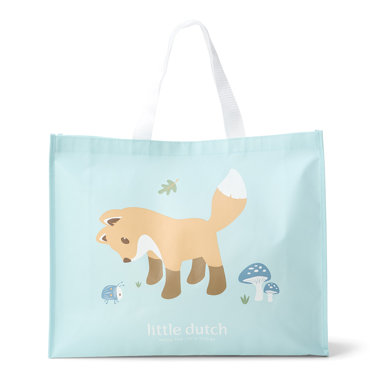 Shopper Forest Friends Shopper Forest Friends