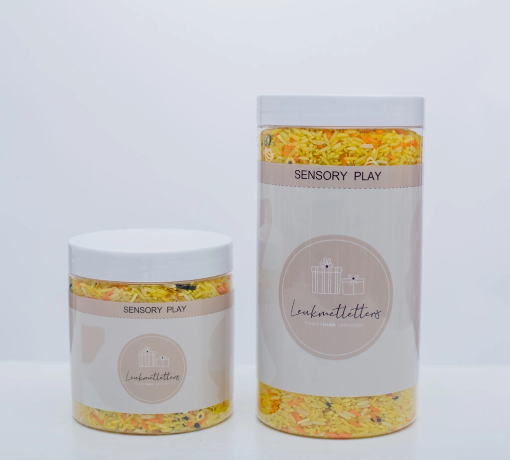 Spielreis Honig Mix 800g Spielreis Honig Mix 800g