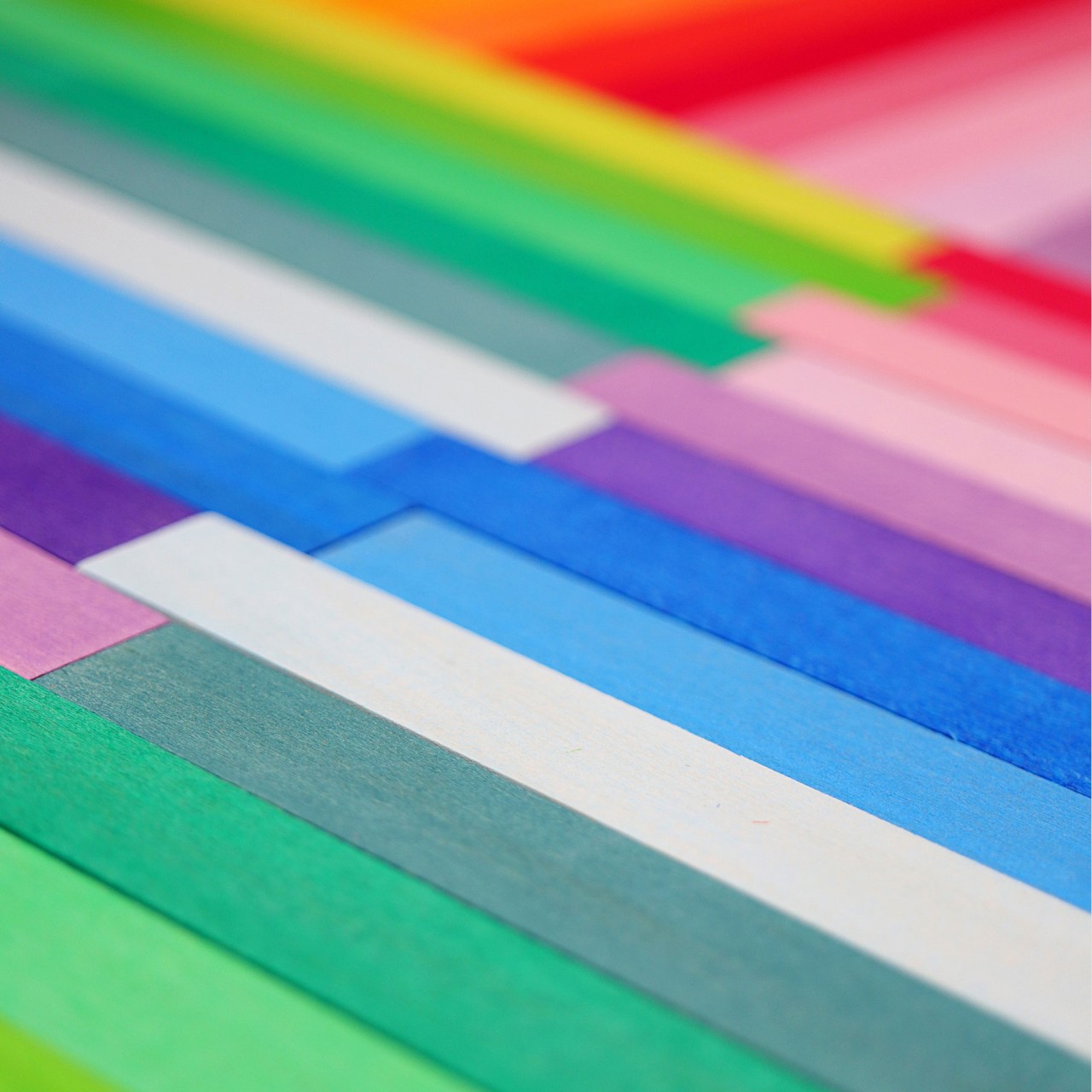 Leonardo Stäbchen Einzelstück Leonardo Stäbchen Einzelstück