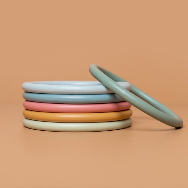 Aktivitäten Ringe Aktivitäten Ringe