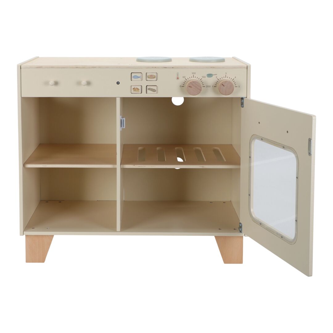 Kinderspielküche