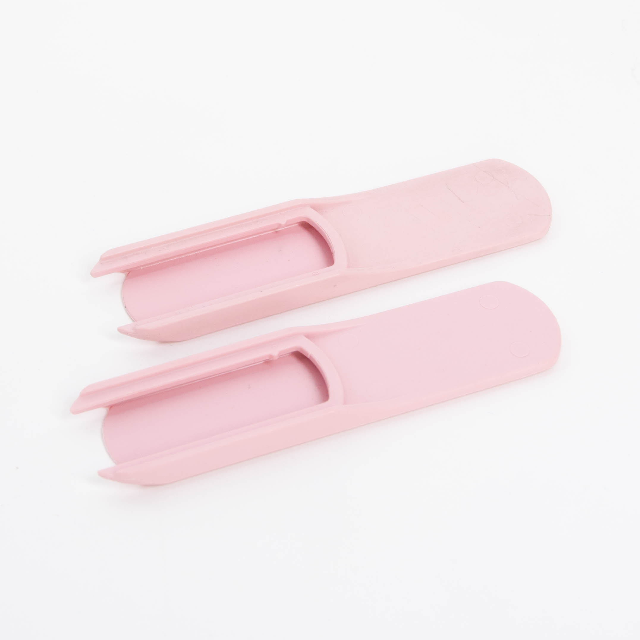 Extended Glider steckbar Soft Pink