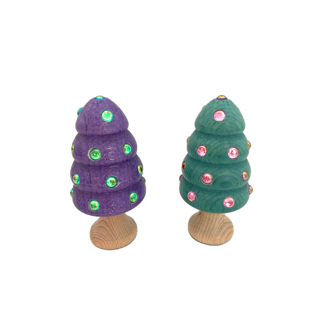 Elfenbaum Einzelstück