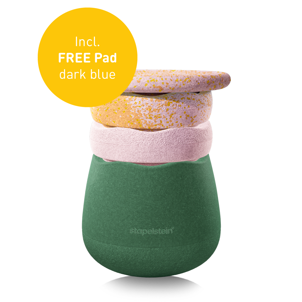 Spring Special Dynamic all water lily