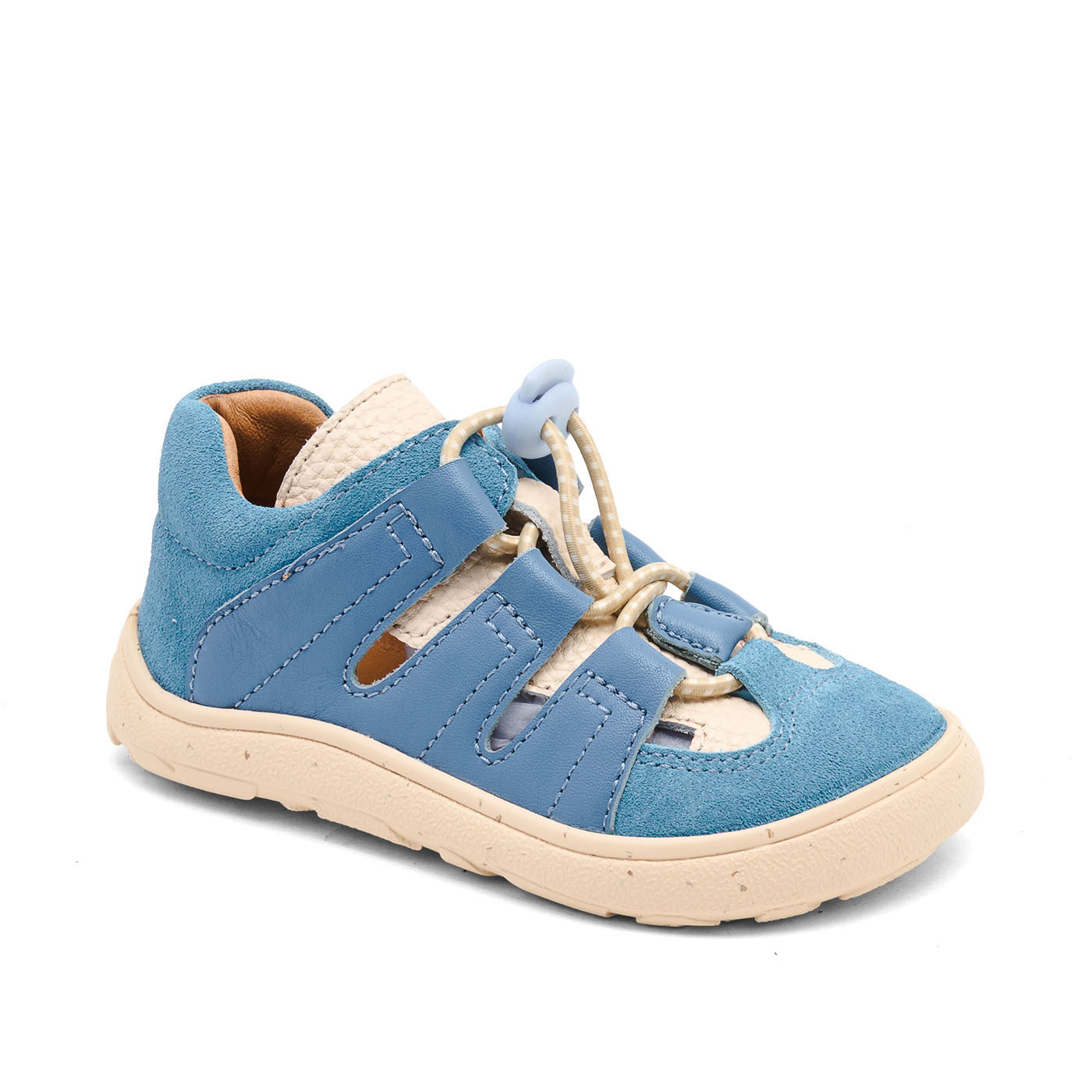 Sandale Fletcher Blue