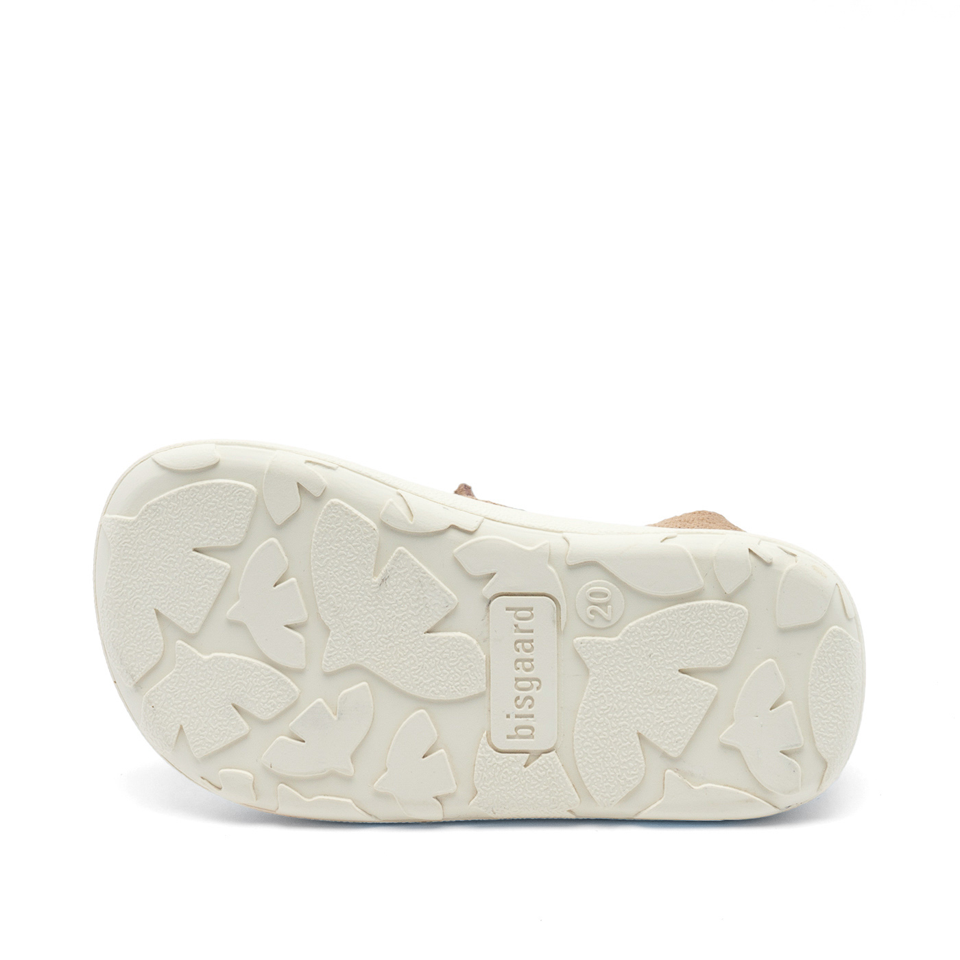 Sommerschuh Jua Latte Sommerschuh Jua Latte