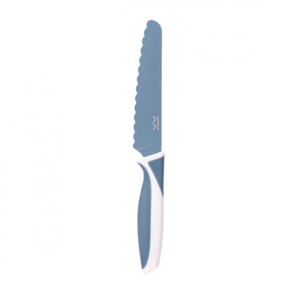 Kindermesser Blueberry