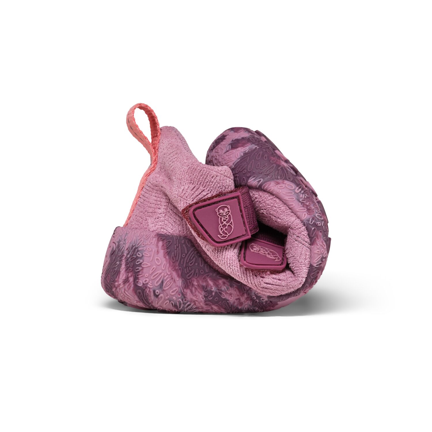 Übergangsschuh Leder Talky Otter Tex Übergangsschuh Leder Talky Otter Tex